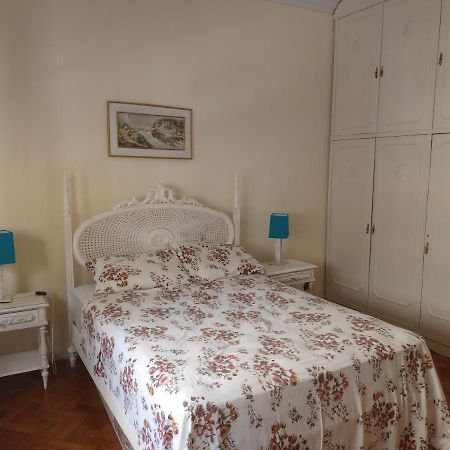 Ferias Sonhadas Na Praia Apartman Rio de Janeiro Kültér fotó