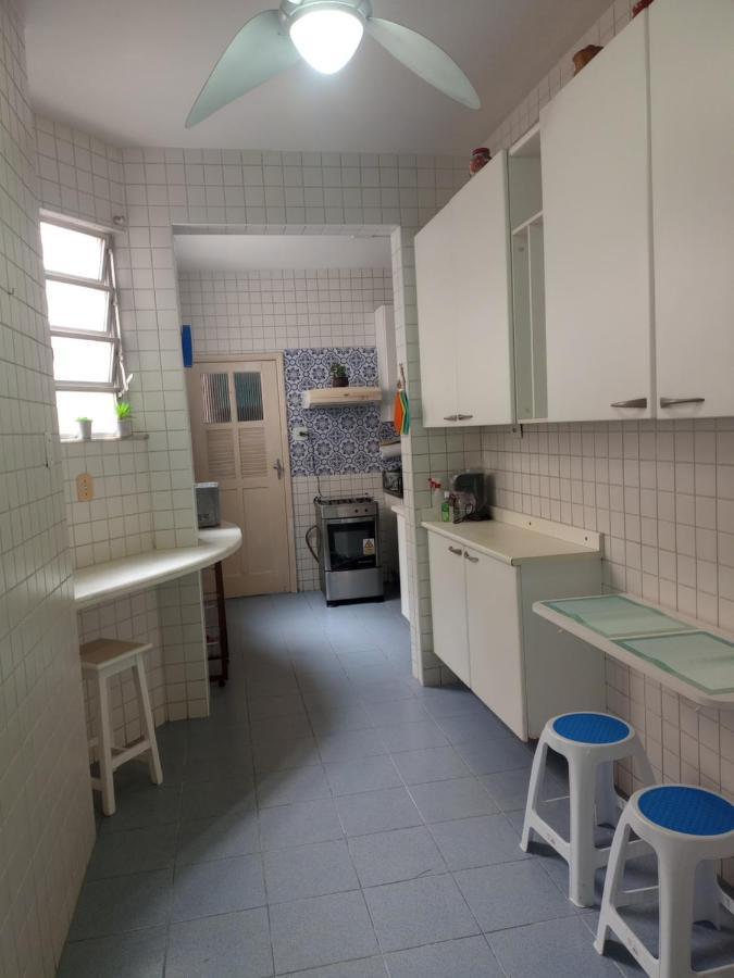 Ferias Sonhadas Na Praia Apartman Rio de Janeiro Kültér fotó